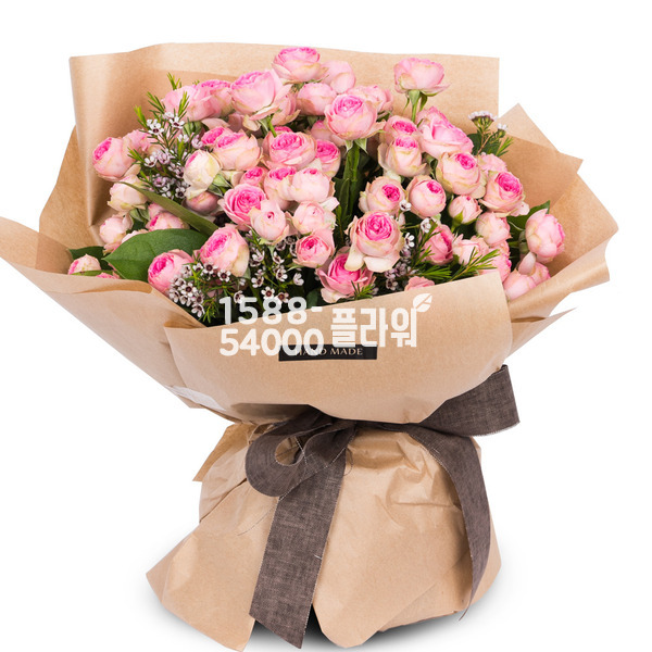그대와큐티장미를1