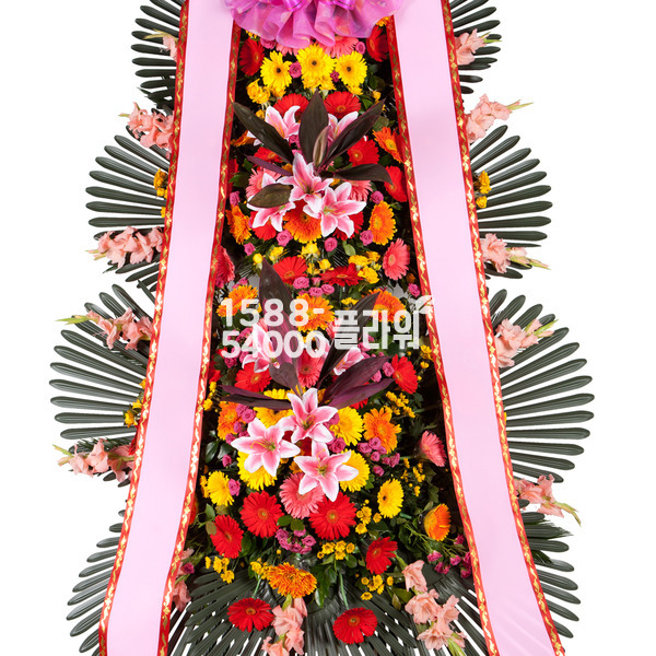 15%특별적립★화려한 출발! 고급S