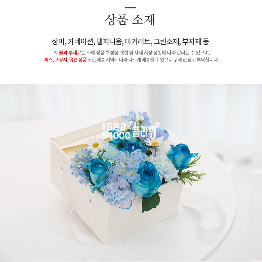 상세이미지