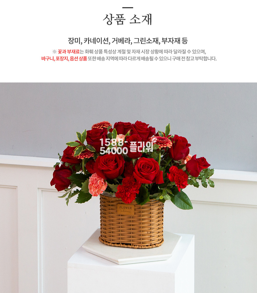 상세이미지
