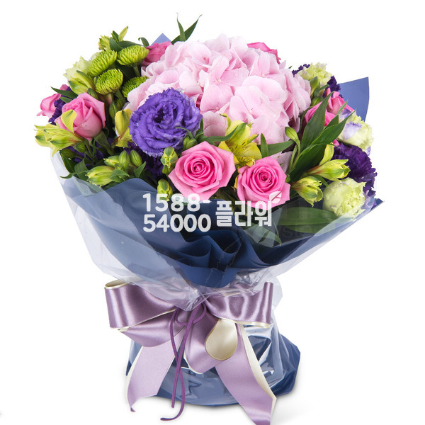 당신은 내사랑