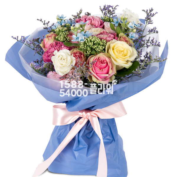 마음을 담습니다