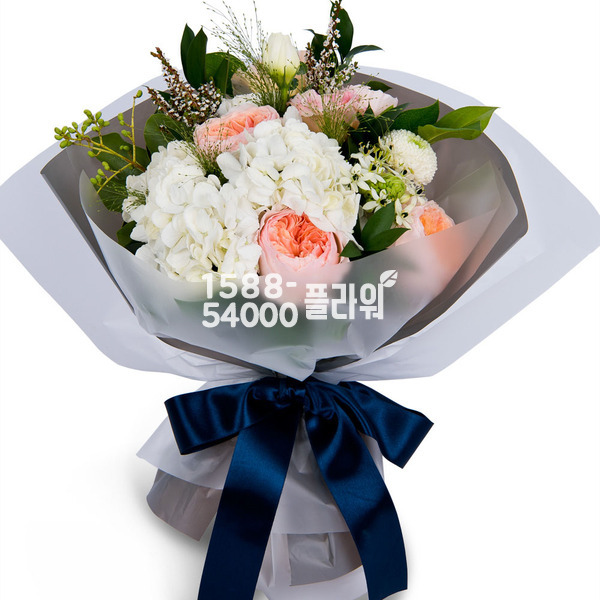 럭셔리꽃다발3
