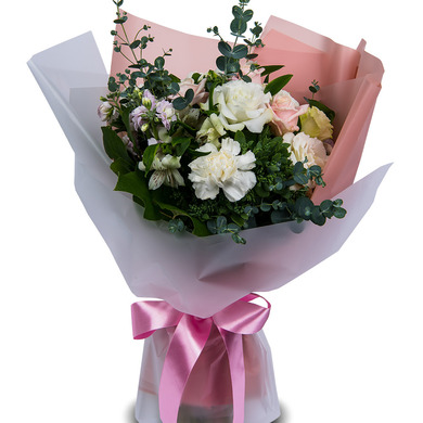 축하합니다2