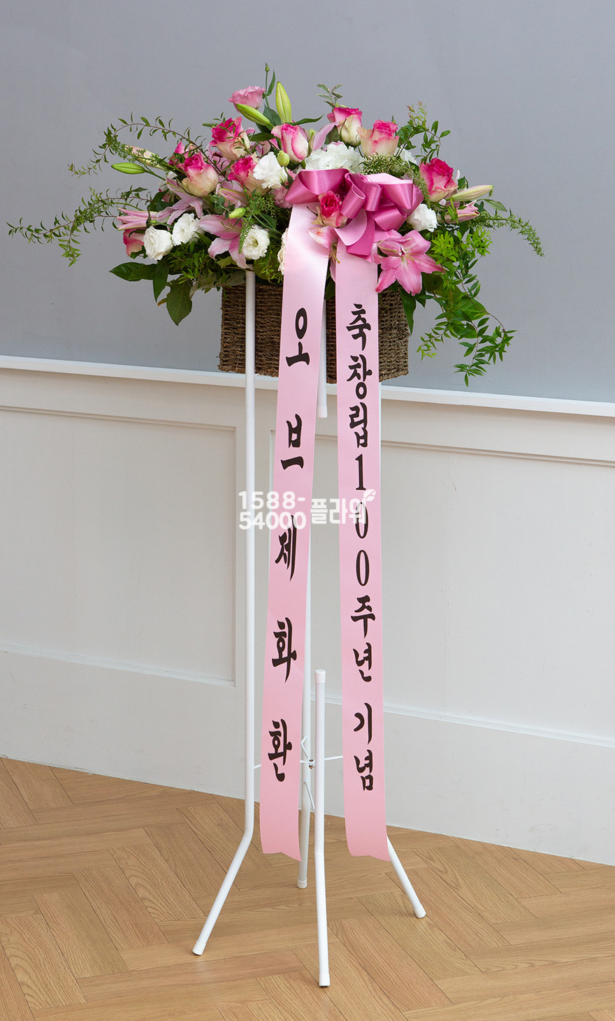 상세이미지
