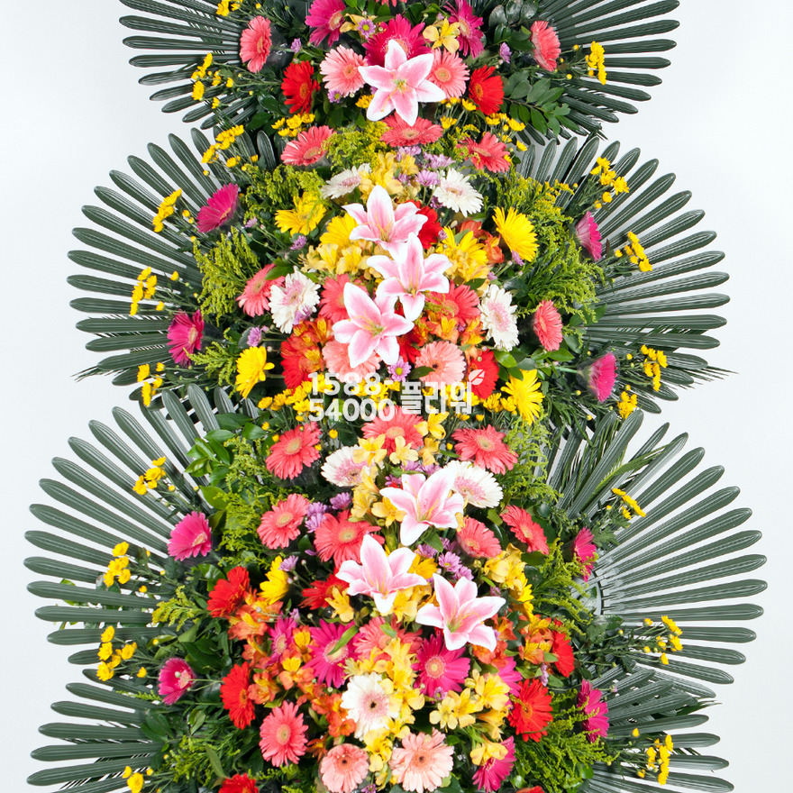 상세이미지