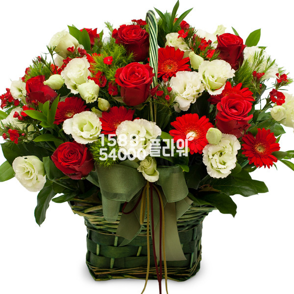 행복의마음을담아