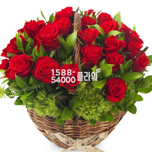우리함께