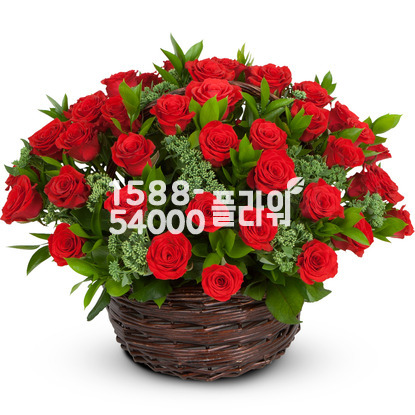 사랑 그리고...