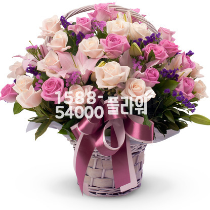 지금 모습처럼♥인기상품