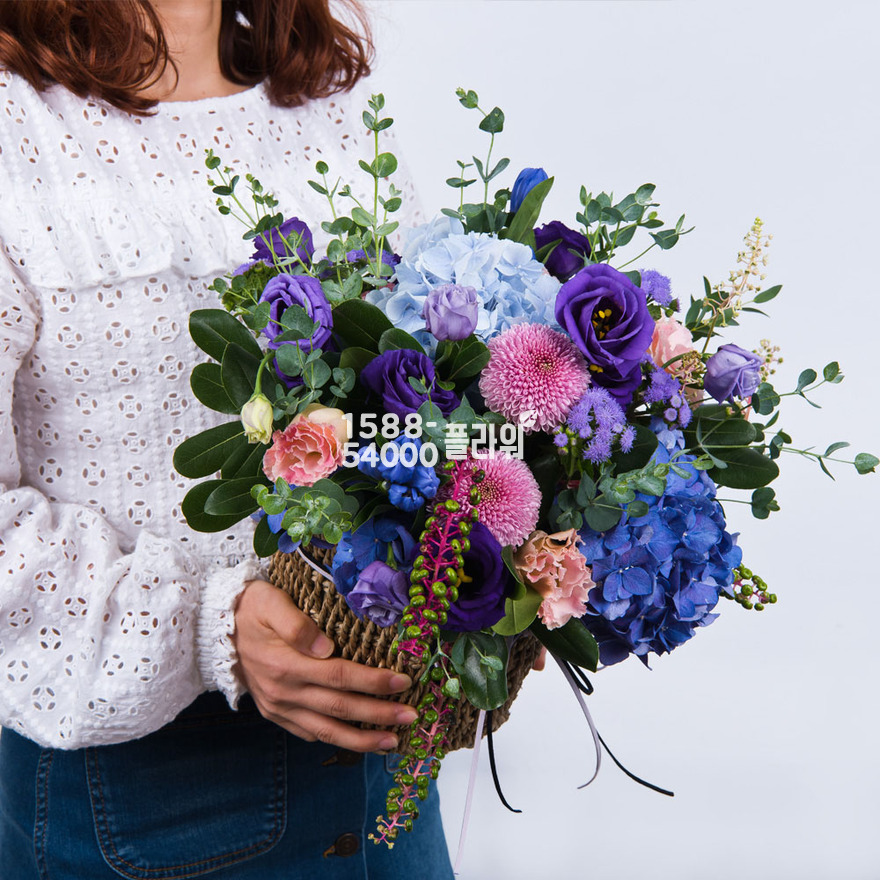 상세이미지