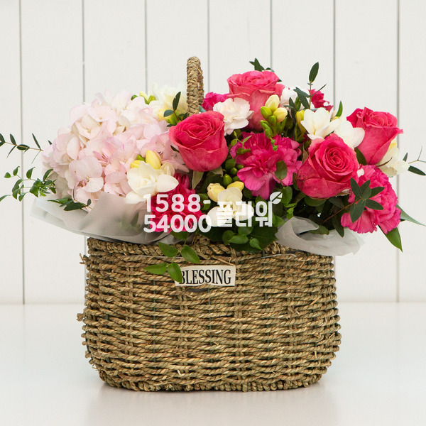 연지곤지
