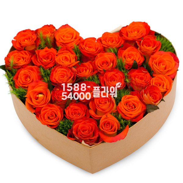 생각할수록 그립다