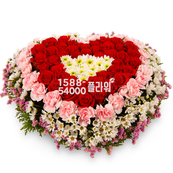 하트상자 89c
