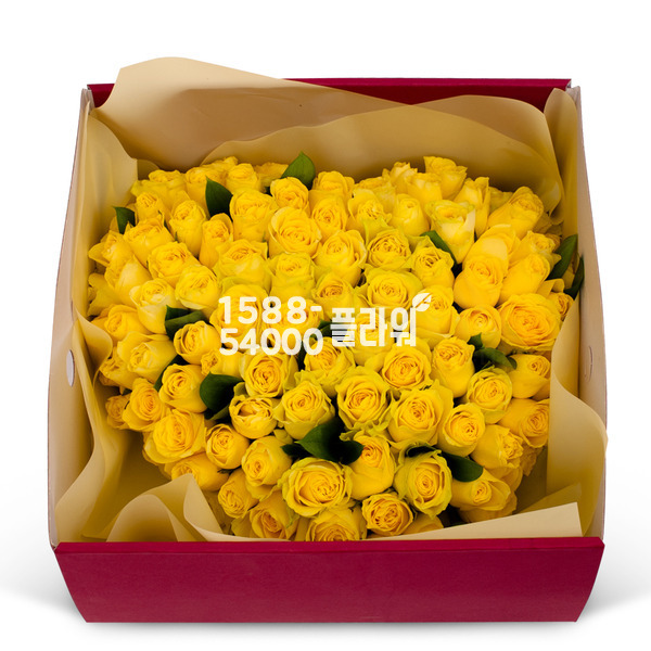 마음이따듯해서좋았어요
