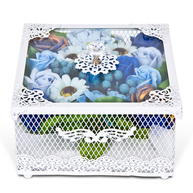 My heart box 3
