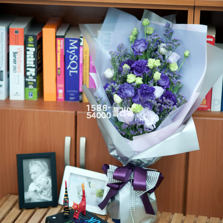 상세이미지