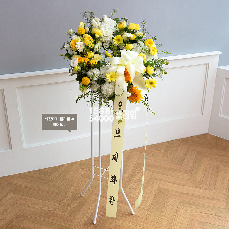상세이미지