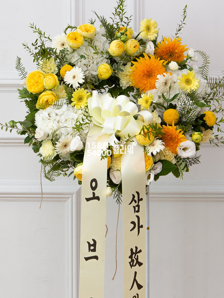 상세이미지