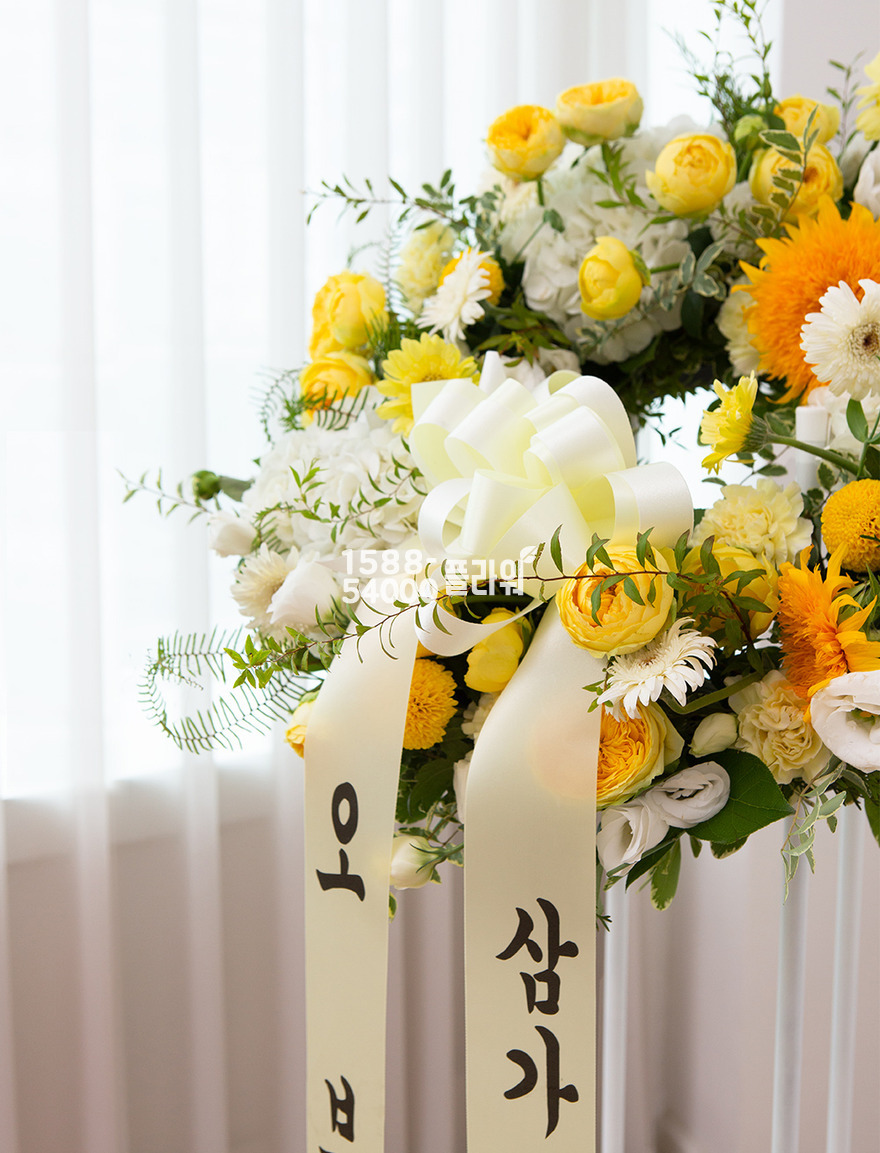 상세이미지