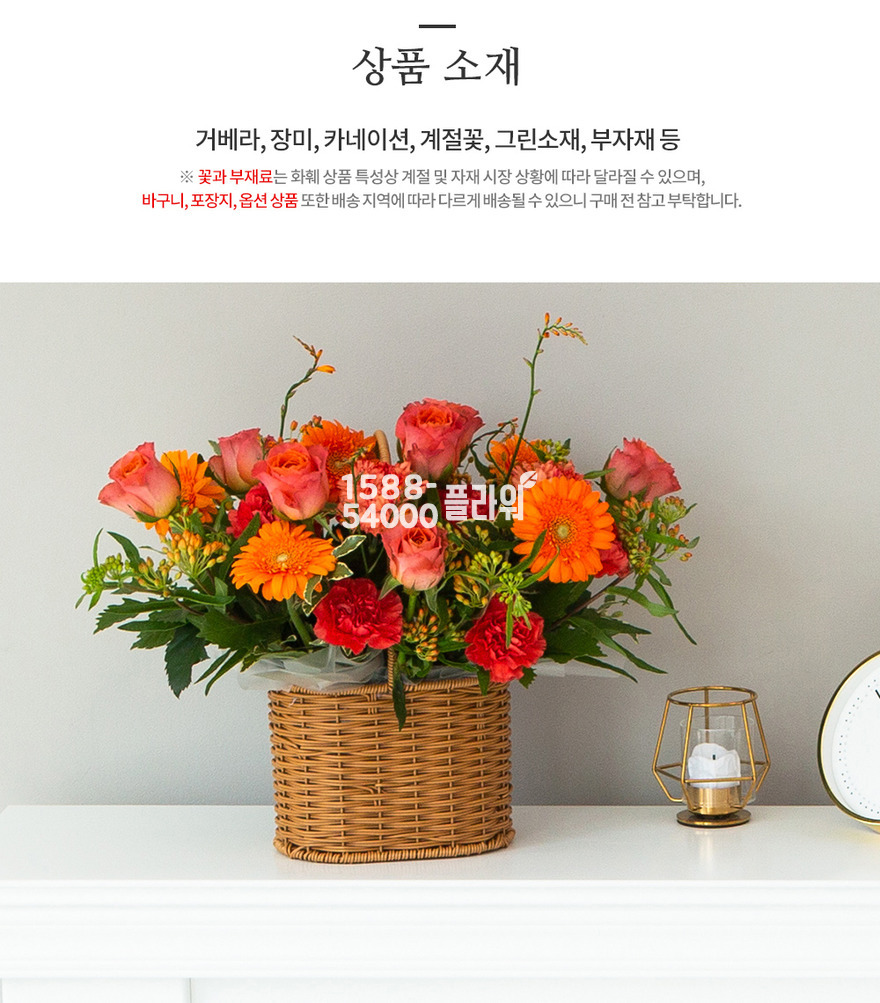 상세이미지