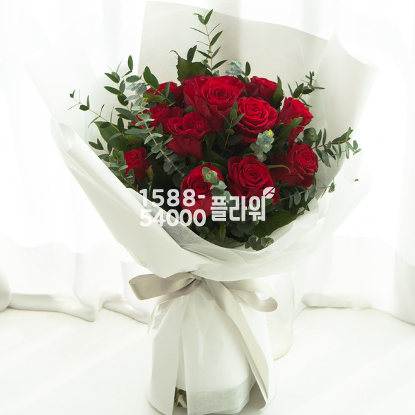 스칼렛1