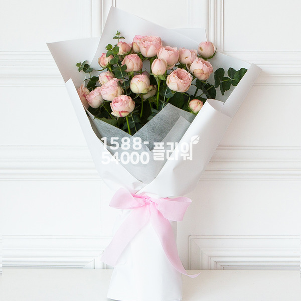 당신은♥나의 장미