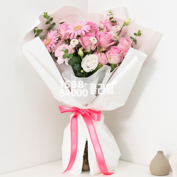 행복한 날♥