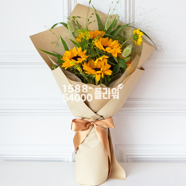 가을♥사랑