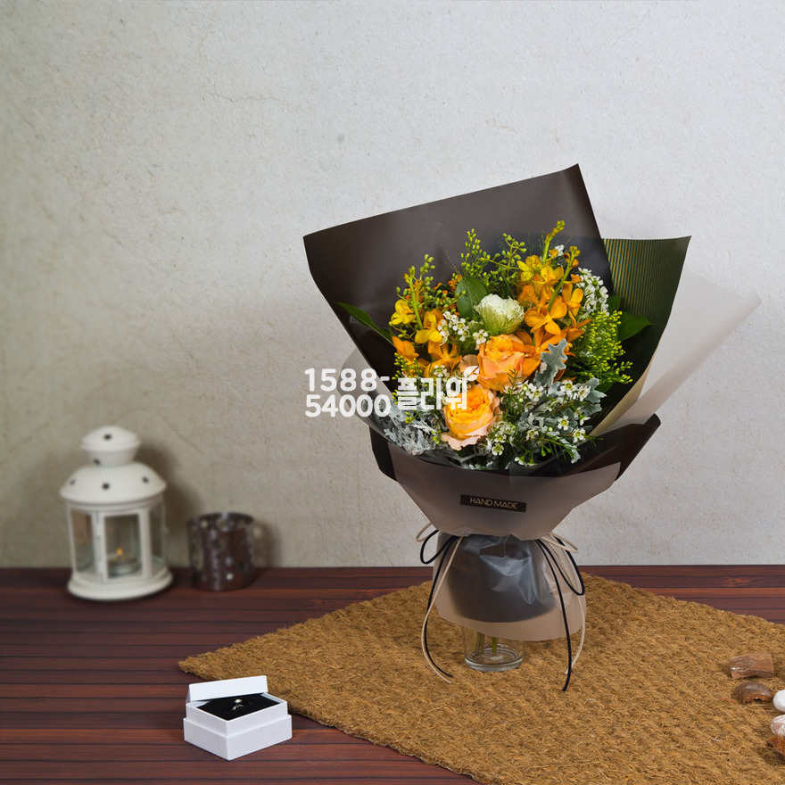 상세이미지