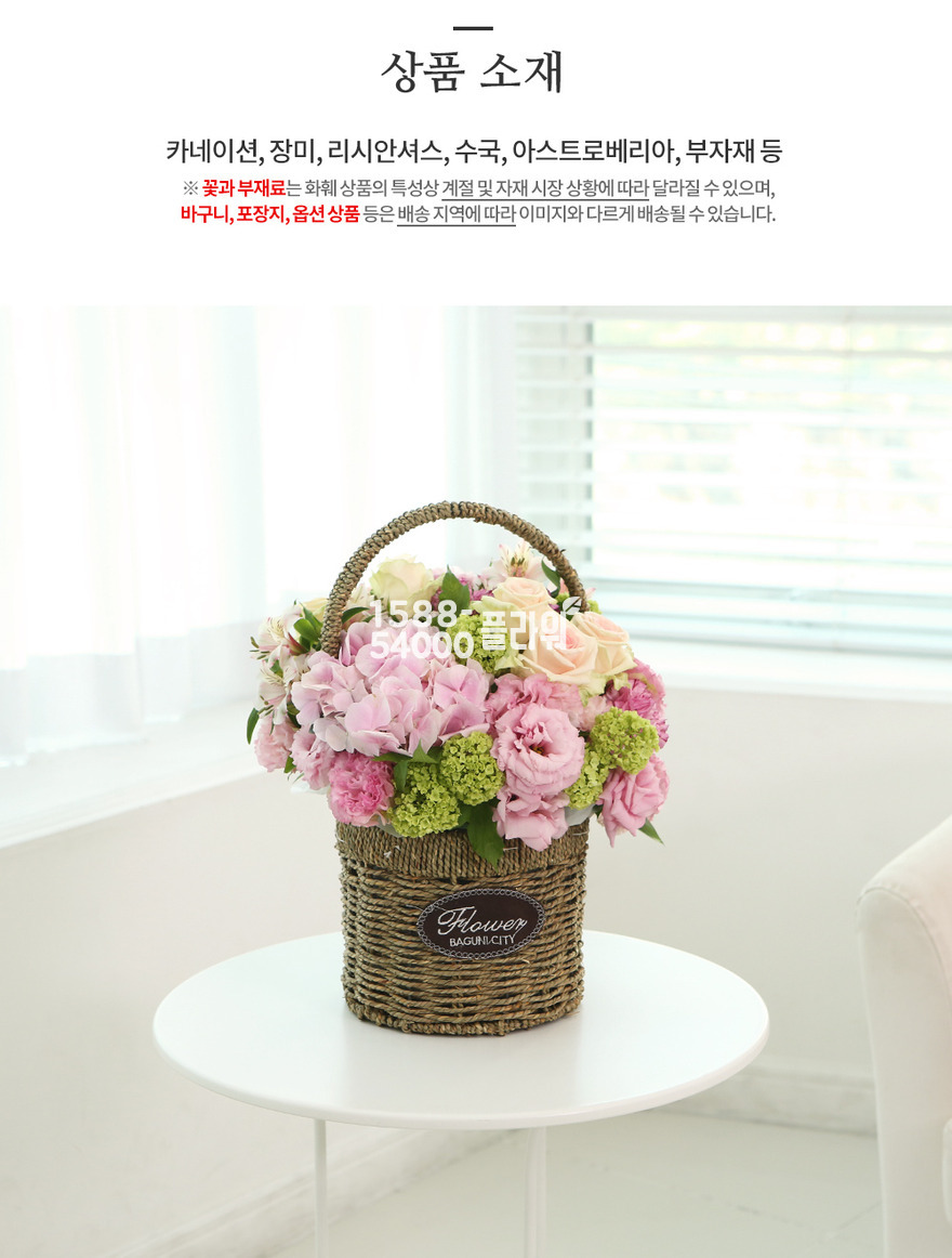 상세이미지