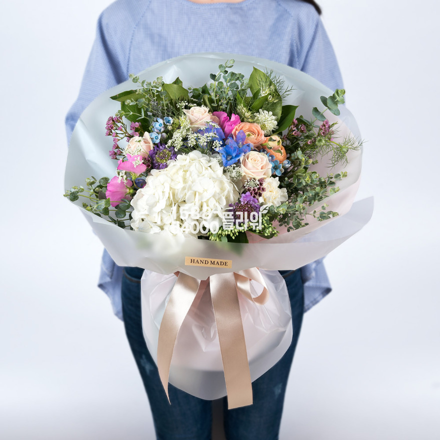 상세이미지