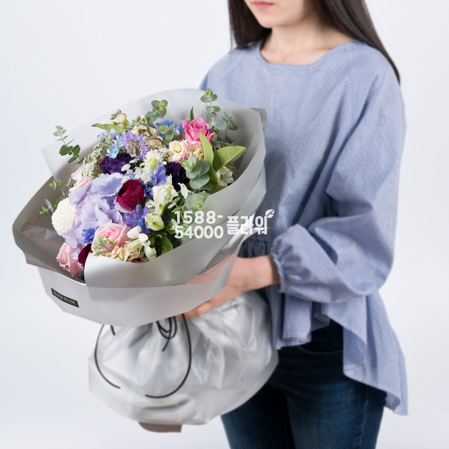 상세이미지