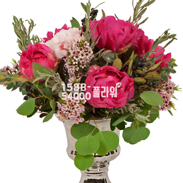 로멘틱 빈티지