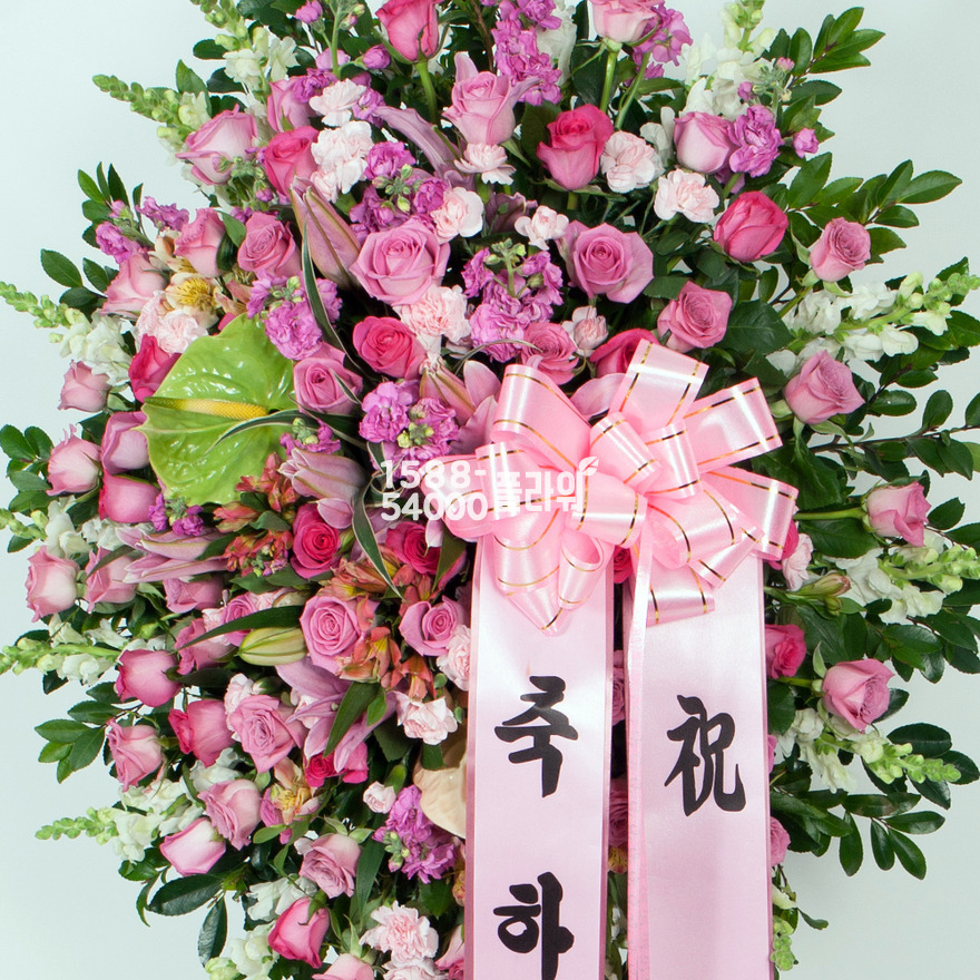 상세이미지