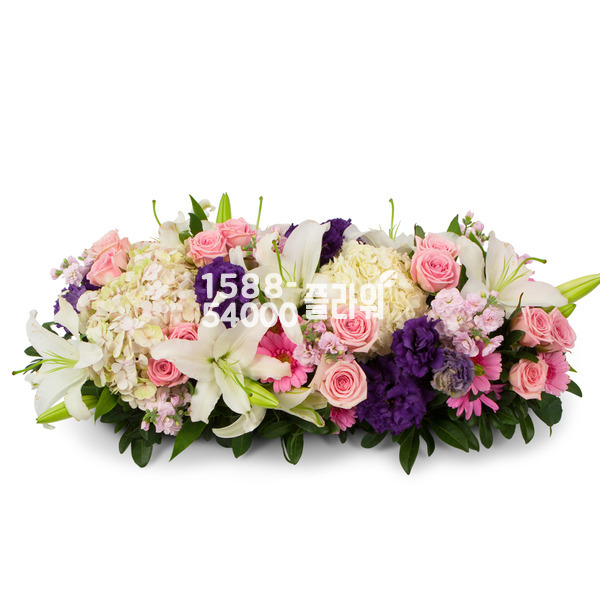 사방화15호