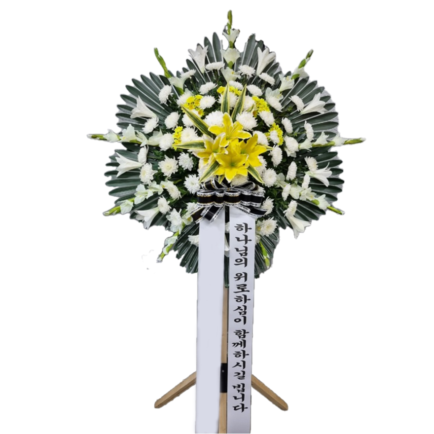 상세이미지