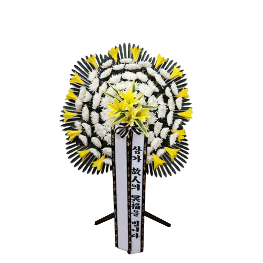 상세이미지