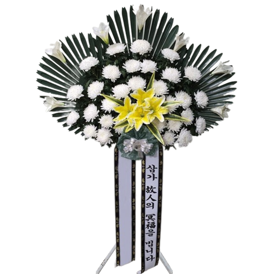 상세이미지