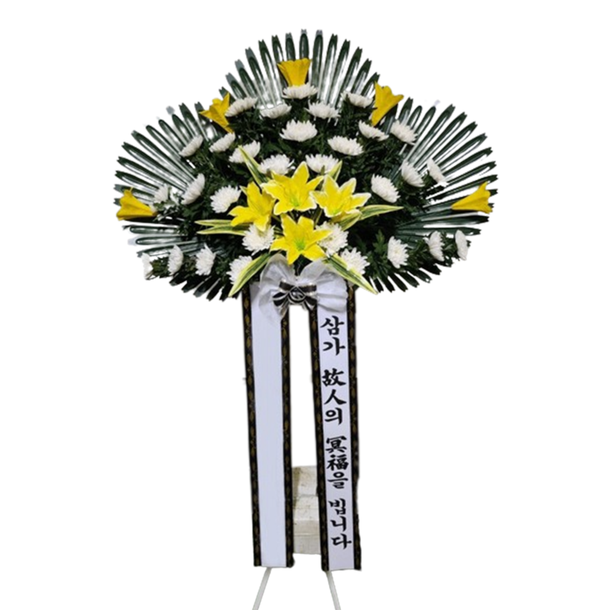 상세이미지
