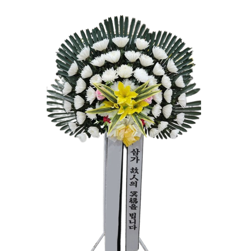 상세이미지