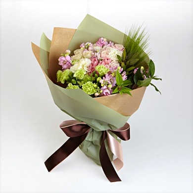 FOR YOU
