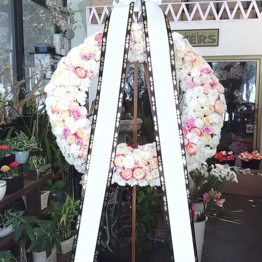 상세이미지