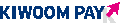 에스크로